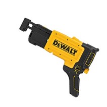 충전스크류건용매거진 전동드릴 드라이버 무선드릴, 본상품선택