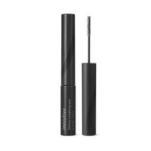 이니스프리 스키니 롱롱카라 3.5g