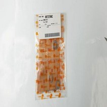 토니치 심셋 (00T72766E) 4072962