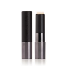 낫포유 키스밤 포맨 3.6g, 상세페이지 참조, 상세페이지 참조