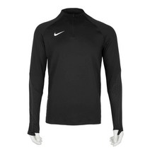 나이키 드라이 스트라이크 탑 NG 반팔티 (CD0571-639)