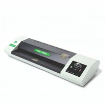 A3 4롤러 파우치 코팅기 MHL-330H4, 상세페이지 참조, 상세페이지 참조