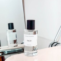 샹스오땅드르 코코마드모아젤 NO5 넘버5 가브리엘 센트올로지 오드퍼퓸, 7.아이리스39, 50ML(투명)