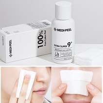 제이블릭 피지연화제 코피지 녹이기 녹이는 제품 블랙헤드 멜팅클리어 올리브영, 250ml 1+1