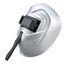 몰EX_안전용품 용접면 수동면 강화유리포함 눈보호 공구 보안면 안면부_+/Edldp/+, [(본상품)]