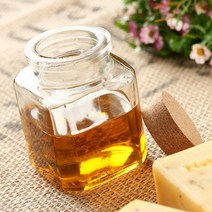 새로핸즈 DIY 천연화장품 비누만들기 베이스오일 모음 27종택1, 14. 유채유(카놀라) 500ml