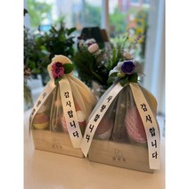 강동구 고덕동 과일바구니 프리미엄과일 전문점 병문안 집들이 과일, 혼합구성