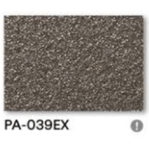 3M 필름 다이낙 외부용 PA-039EX (1220mm * 1m)