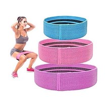 TETON Sports 아웃포스트 직사각형 침낭 따뜻한 날씨 배낭여행 캠핑 슬립오버에 완벽 경량 3팩