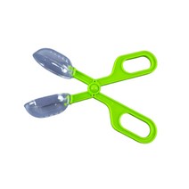 도구 나비 잠자리채 채집도구 뜰채 곤충재집망 나비잡는 도구, 단품
