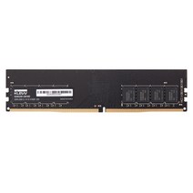 ESSENCORE ESSENCORE KLEVV DDR4 8G PC4-21300 CL19