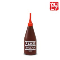 호미닷컴 메네델 250ml 수간주사액 수목영양제 식물영양제 수목활력제, 1개