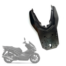 더뉴 PCX 신형 캐리어 피시엑스 순정형 탑박스브라켓 엔맥스 일체형 브라켓, PCX캐리어 단품