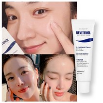 메디필 egf 재생크림 피부과 레이저 점빼고 점뺀후 이지에프 새살연고 레티놀 모공수축 덱스판테놀 크림 50g, 크림(3개), 3개