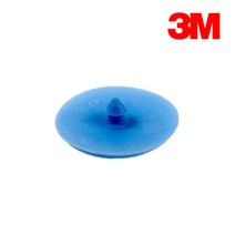 3M 7582 흡기밸브 7501 7502 7522 방독면 마스크 부속품 악세사리, 낱개1개, 1개