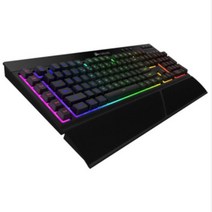 CORSAIR K57 RGB 무선 블루투스 게이밍 키보드, 마켓정글 본상품선택, 마켓정글 본상품선택