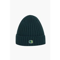 KOLON SPORT 남녀공용 이지 비니 QERGX23700DGR