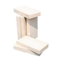 US Stove FBP6 내화 벽돌 6개 팩