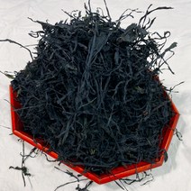 남해안 상급 원초 2023년 햇 건미역 1kg/ 산모미역 돌미역, 1kg