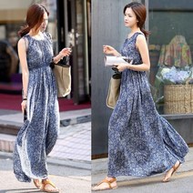 원피스 로맨틱 쉬폰 프릴 미니 박스 레이어드 후드원 자켓형 플레어 H라인 닝복