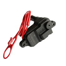 연료 부품 연료 도어 오프너 액추에이터 8V0 862 159 A Octavia Jetta Tiguan Teramont Arona Touran Touar, 01 8V0862153A