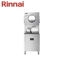 린나이 업소용 전기식 식기세척기 RDW-600E RDW-610EN, RDW-610E(온수사용가능), 방문설치