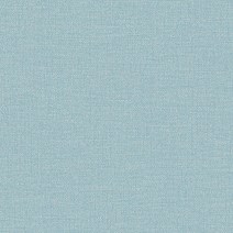 개나리벽지 (스타일)28309-8 로렌 블루