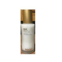 아이소이 BR 마일드 버블 클렌저 150ml
