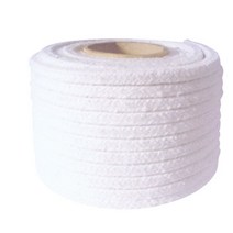 세라믹로프 각타8.0x25 +/PT210804EA