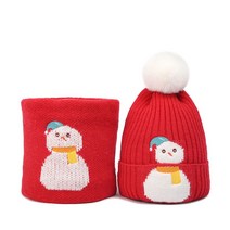 여성 털 모자 유니콘 공룡 어린이 세트 방울 겨울 귀달이 여자 장갑 할머니 중년 군밤 목도리 밍크 아기 기리보이 귀마개 비니 니