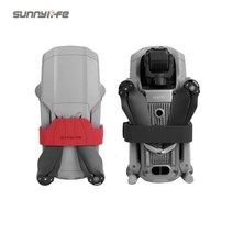 SDS Hobby DJI AIR 2S 프로펠러 안전 보호대 DJI 에어 2S Propeller Holder 고정홀더, 2.블랙