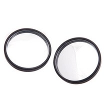 아이팝 라운드 보조미러, 1개