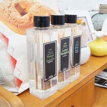 디퓨저 추가용 아로마 향기로운 오일 탈취 애견냄세, 선택사항_라벤더