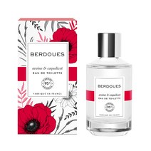 베르두 아부안 & 코클리코 EDT 100ml, 단품