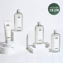 비건 헤어케어 리비긴 워터 샴푸 320ml 노워시 트리트먼트 120ml 모음 (녹차수 쌀겨수 오트), 리비긴 녹차수 샴푸 (320ml)_리비긴 쌀겨수 샴푸