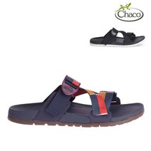[차코] CHACO 로다운 여성용 슬리퍼