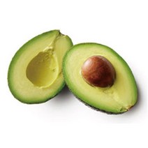 생 아보카도 생과 칠레산 뉴질랜드 페루산 후숙 중량 170~180g 중과 중량 1kg 2kg 4kg AVOCADO 열대 과일