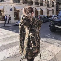 아이엠 바람막이 패딩 보드복 밀리터리 자켓 캠핑