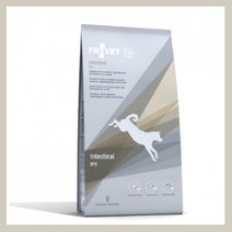강아지설사 처방사료임박 장염사료 3kg 동물병원전용