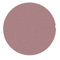 BK올윈 6Inch 원형DISK샌더 페이퍼 ABS-1000((방)120) 150mm 원형 (10EA), 본상품