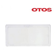 오토스 용접확대경 돋보기, OTOS 용접확대경(돋보기)_ 1.75