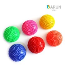 바른키즈 감각 밸런스 징검다리 / 유아체육교구, 상세페이지 참조