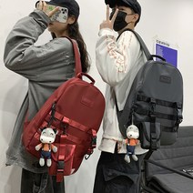 (JA81) 데일리 직장인 가방 10대 20대 30대 TK-P056 데크라_ 99110EA