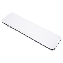 솔라루체 더리브 LED 25W 주방등 슬림 플리커프리 방등 인테리어 조명