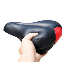 스피닝부품 의자 안장 스피닝안장 스피닝 바이크 보텍 싸이클, B타입