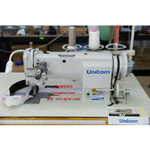 공업용쌍침 유니콘쌍침 이본침 LT2-H620H 왕가마 쌍침미싱 이본침미싱 수평가마 유니콘공업용쌍침 공업용 쌍침 쌍침미싱 이본침미싱 전국배송설치