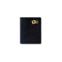 양지 피디수첩 90절 (72X108MM) 미니 고급수첩, 랜덤배송