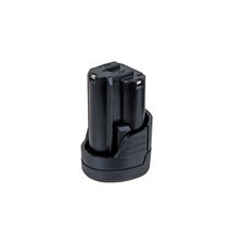 [ES]12 V Li-Ion 2.0 Ah 배터리 LP1012L20