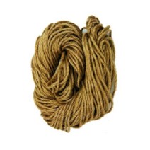 지끈공예 선물포장 DIY 리본 마끈 20M 10개 비즈공예 공예재료 부자재