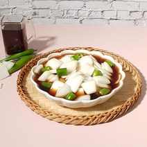[수미푸드몰] 바로만든 아삭하고칼칼한 수제 양파청양고추지 1kg, 1개